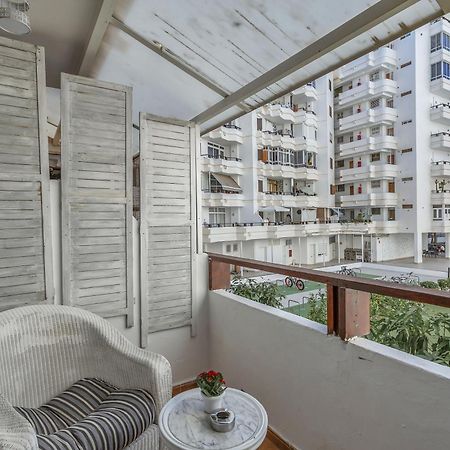 Apartamento Con Personalidad Maspalomas  Exterior foto