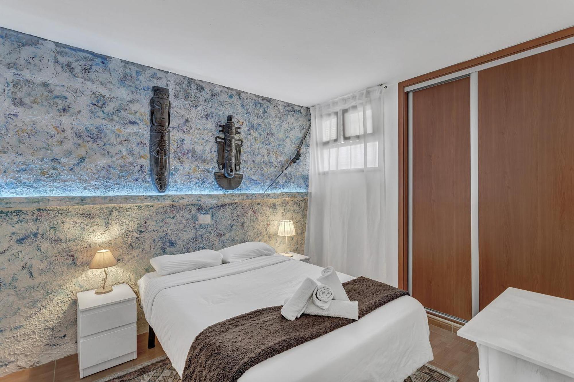 Apartamento Con Personalidad Maspalomas  Exterior foto