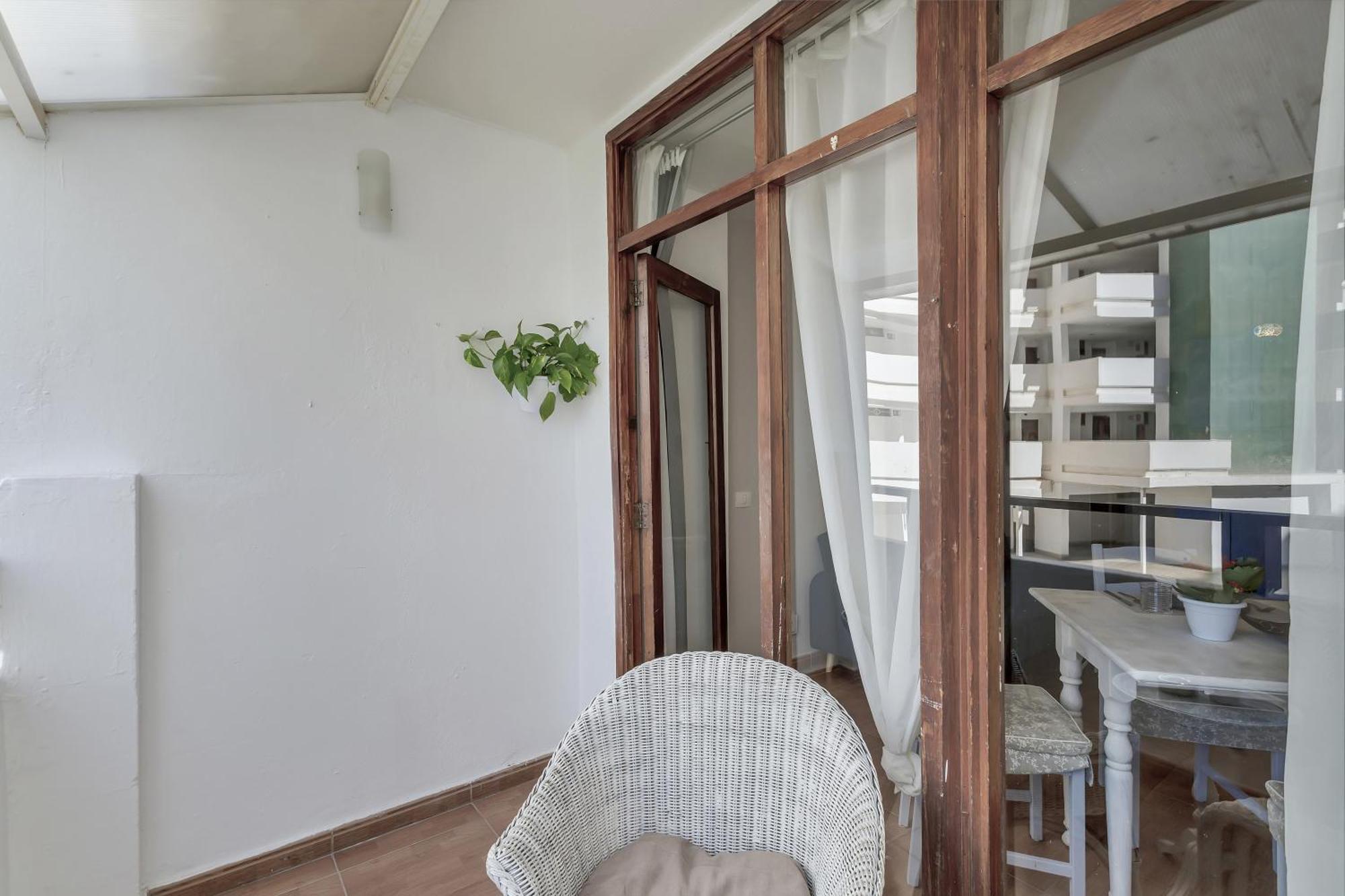 Apartamento Con Personalidad Maspalomas  Exterior foto