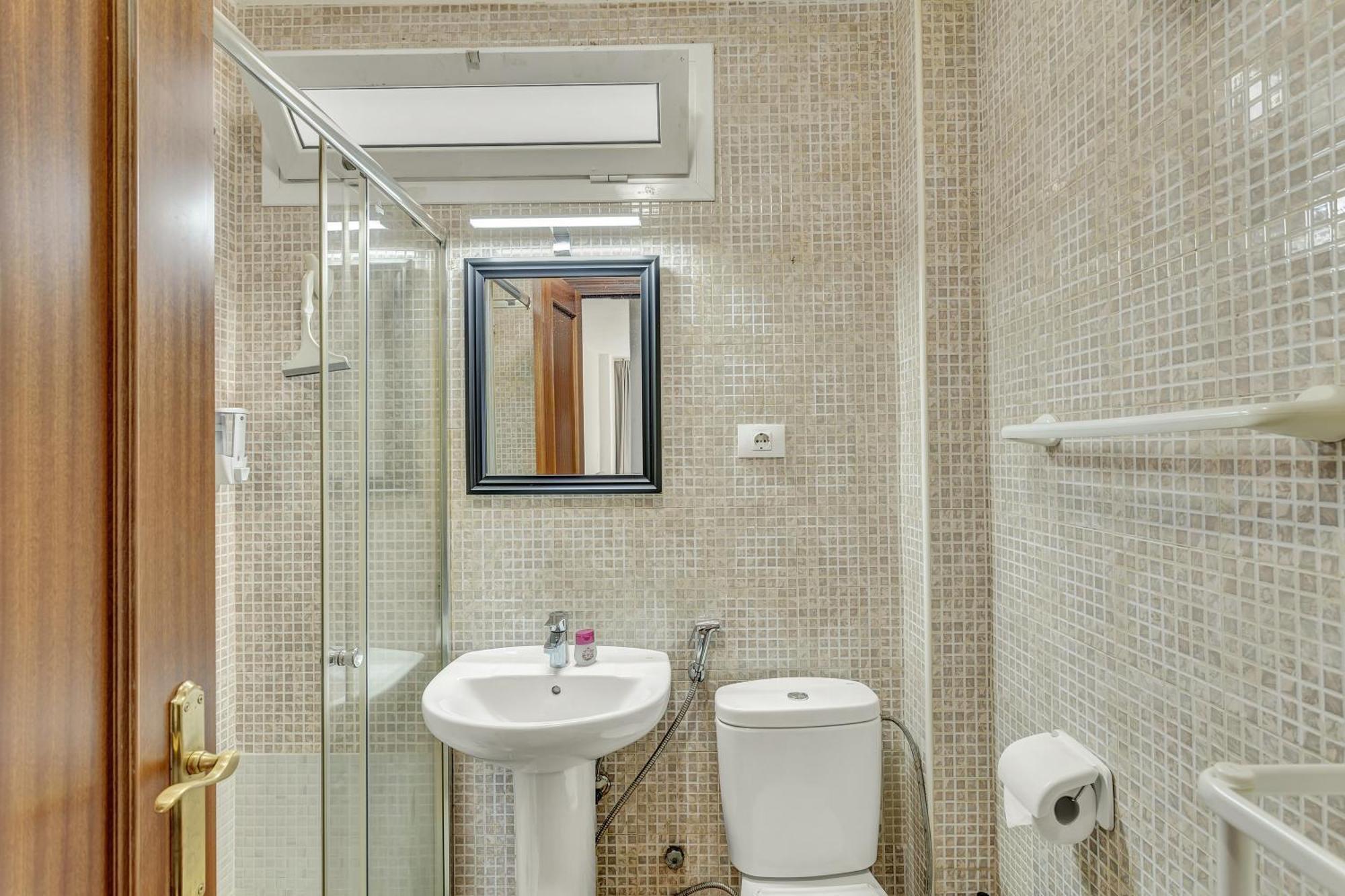 Apartamento Con Personalidad Maspalomas  Exterior foto